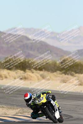 media/Dec-05-2025-CVMA Friday Practice (Fri) [[303bad9a84]]/4-Racer 4-Trackday 1/Session 3 (Turn 10)/